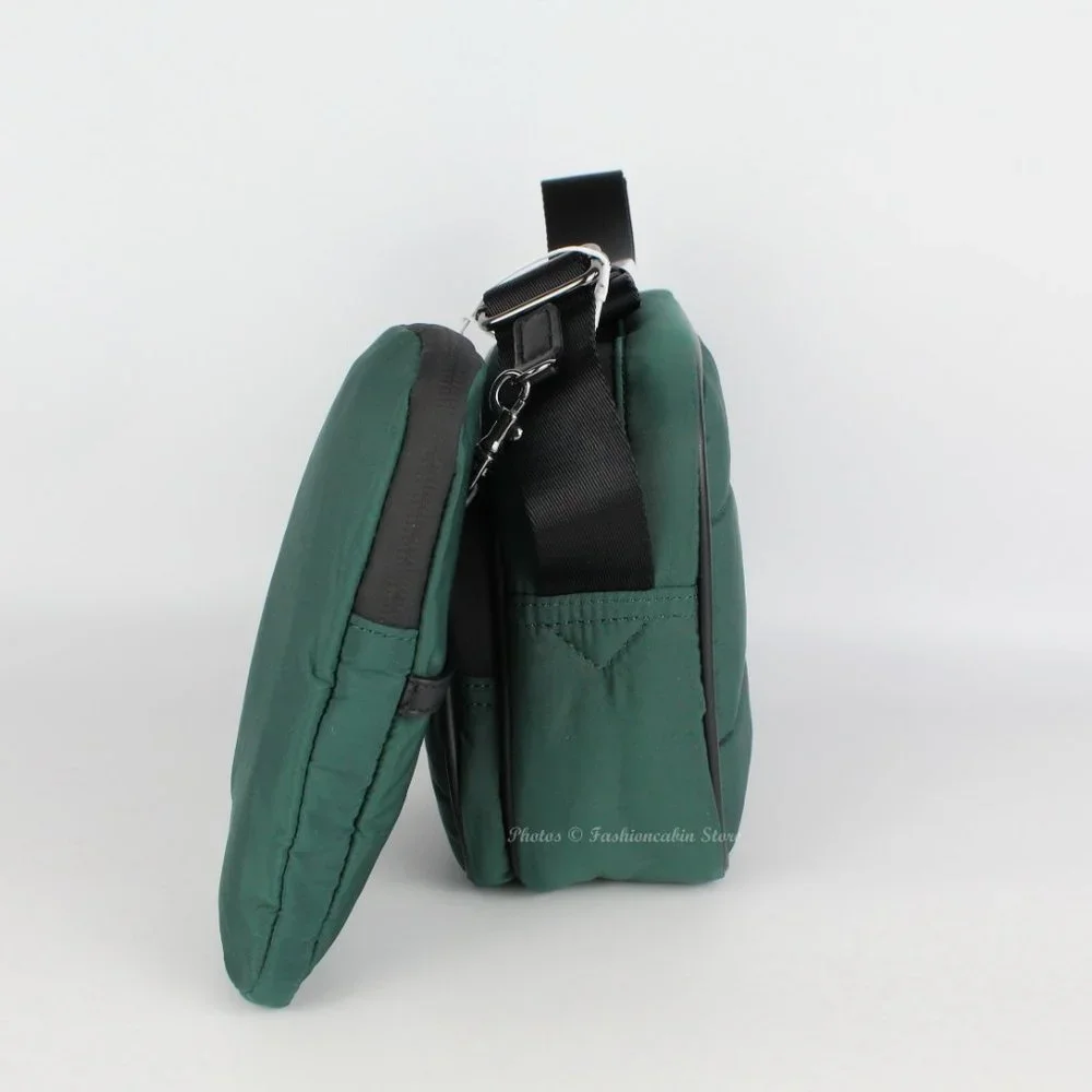 Ted Baker London color emerald